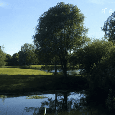 Golfclub Gutshof