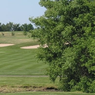 Heritage Links Golf Club