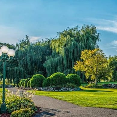 ShadowBrooke Golf Course