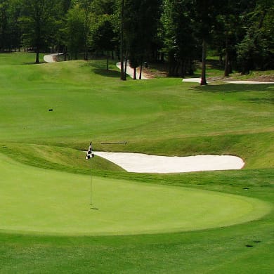 The Club At Viniterra