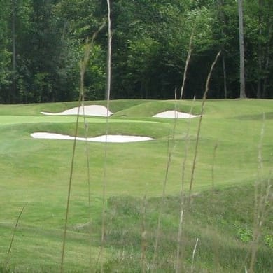 Golf⛳️ページ The Club at Viniterra - GOLF Course Finder