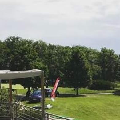 UGOLF Toulouse Téoula