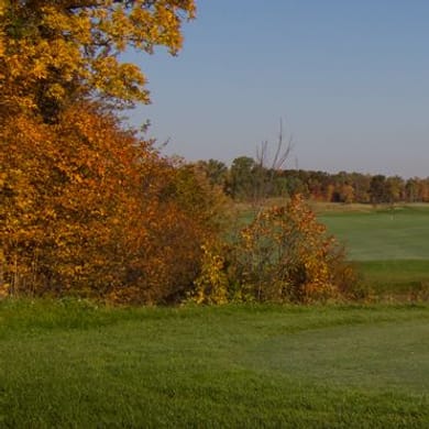 Twin Lakes Golf & Swim Club