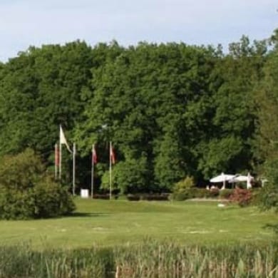 Golfclub Bad Bevensen