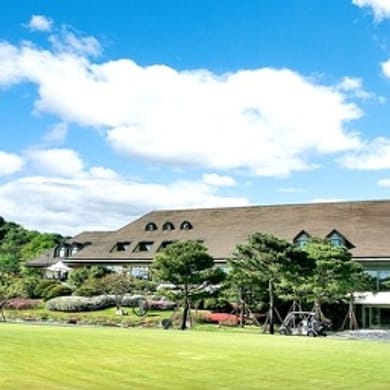 BlueOne Yongin Country Club