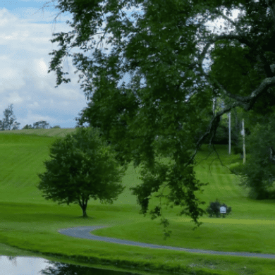 Florissant Golf Club