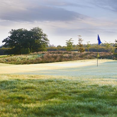 Drentsche Golf & Country Club