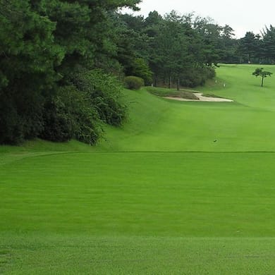 Taereung Army Physical Training Center
