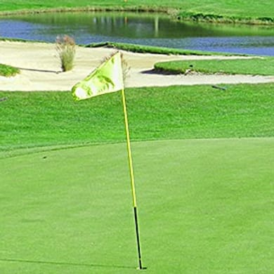 Southmoore Golf Course