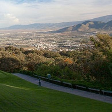 El Cielo Country Club