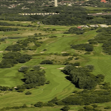 Aarhus Golf Club