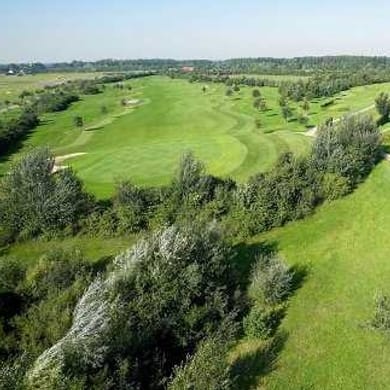 Golf Club Paderborner Land