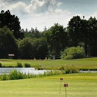 Golfclub Oldenburger Land