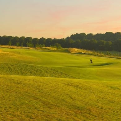 International Golf Maastricht (Championship)