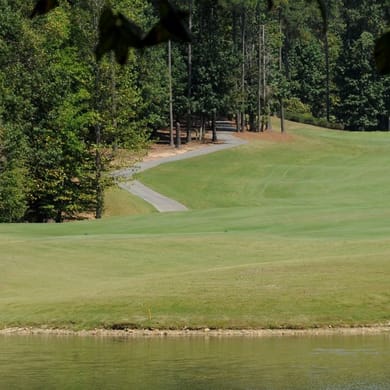 BridgeMill Athletic Club