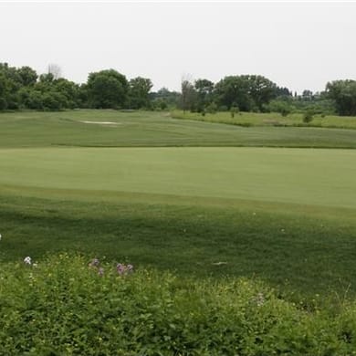 Kitchener Golf - Doon Valley Golf Course (Championship)