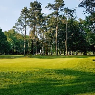 Golf Club Grand Ducal (6)