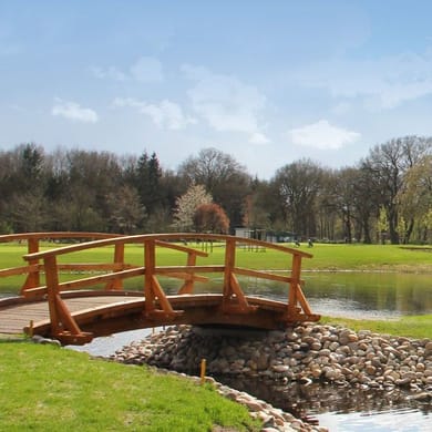 Oldenburgischer Golfclub