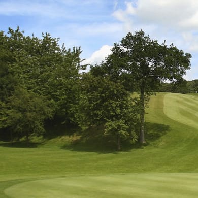 Golfclub Gaasterland