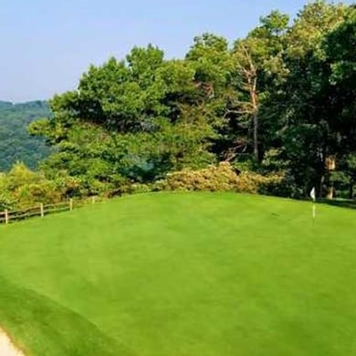 Lakeview Golf Resort & Spa (Lakeview)