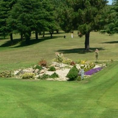 Real Aero Club de Vigo