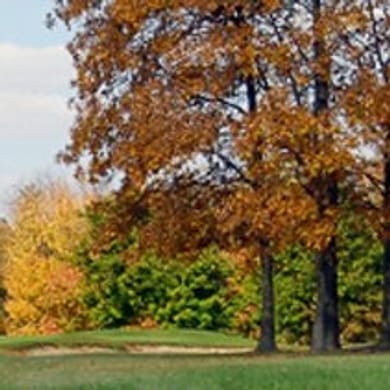 Pebble Brook Golf Club (North)