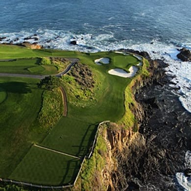 Polson Bay Golf Course (9)