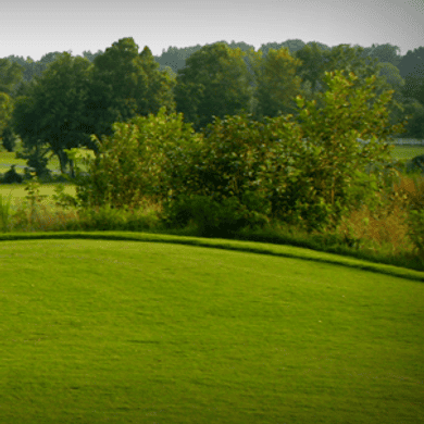 Pine Creek Golf Course