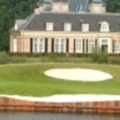 Nieuwegeinse Golfclub