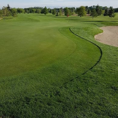 Meadow Lake Golf Club