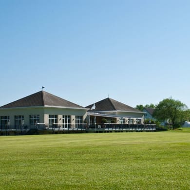 Golfclub Erlen