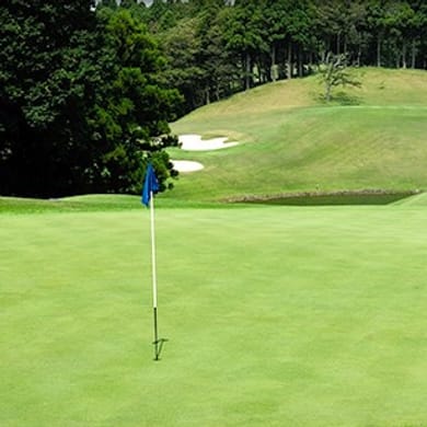 Oak Hills Country Club - Golf Course Information | Hole19 Oak Hills Country Club - Golf Course Information | Hole19