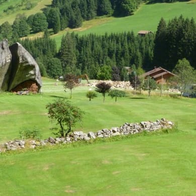 Golfclub Silvretta