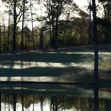 Northwood Country Club