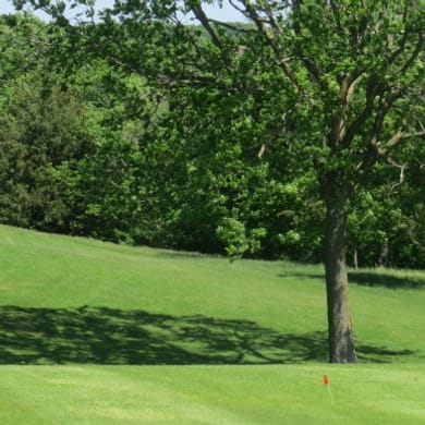 Lakeview Country Club