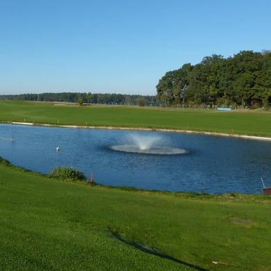 GolfRange Nürnberg