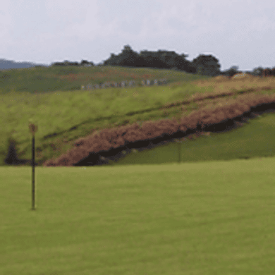 Vista Verde Golf Club