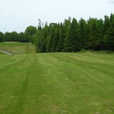 Old Mill Pond Golf & Country Club
