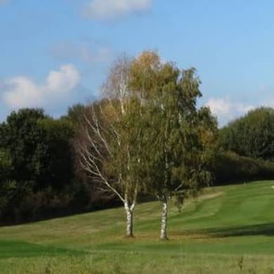 Golf Club Burgwedel