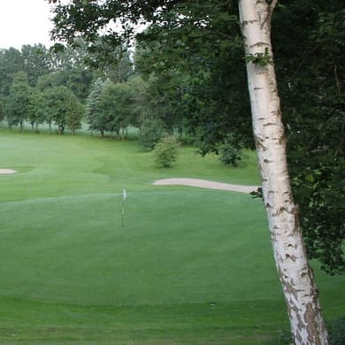 Golf Klub Braunschweig