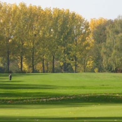 Golfclub Neckartal