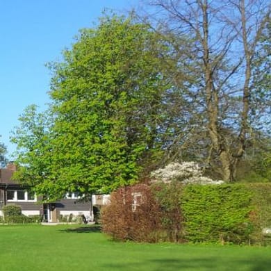 Aachener Golf Club