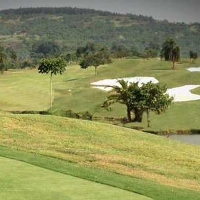 Palm Valley Golf & Country Club