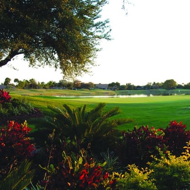 Arrowhead Golf Club at Heritage Greens