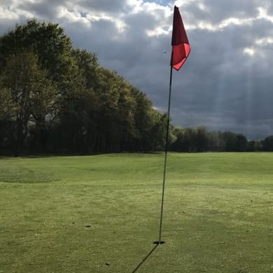 Golfclub Isernhagen