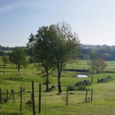 Golf Klub Čertovo Břemeno