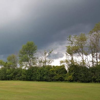 Carlowden Country Club