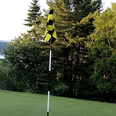 Westfield Golf & Country Club