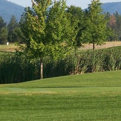 Deer Park Golf Club
