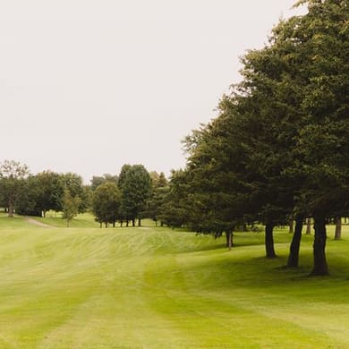 Flamborough Hills Golf & Country Club
